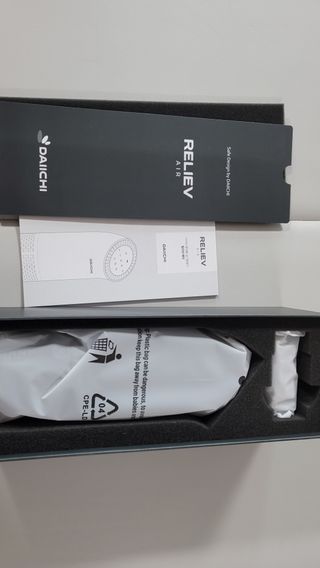 이리와안아줘님이 올린 리뷰 사진 2