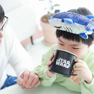 멍멍언니님이 올린 리뷰 사진 4