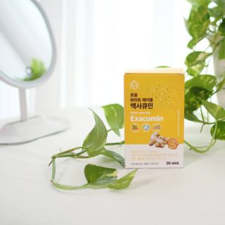 클로이님이 올린 리뷰 사진 1