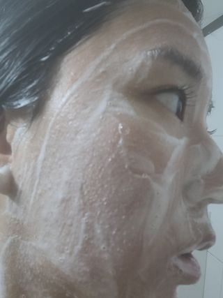 sssee님이 올린 리뷰 사진 4
