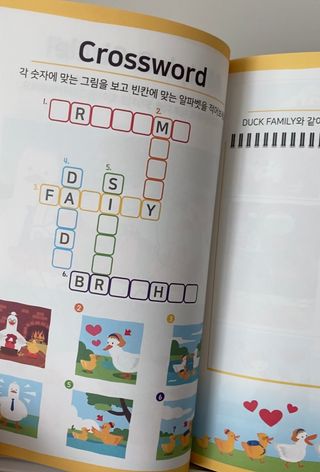 colorsophy님이 올린 리뷰 사진 1