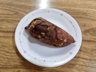 오기옥이님이 올린 리뷰 사진 2