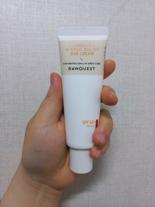 핑쿠님이 올린 리뷰 사진 2