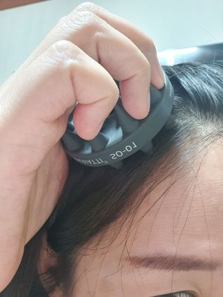 둥이맘님이 올린 리뷰 사진 4