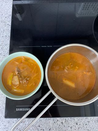 엔이큭님이 올린 리뷰 사진 3