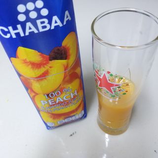 샤샤이모 🧡💛님이 올린 리뷰 사진 4