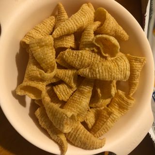 포포님이 올린 리뷰 사진 3