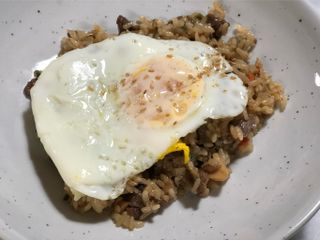 레츠기린님이 올린 리뷰 사진 3