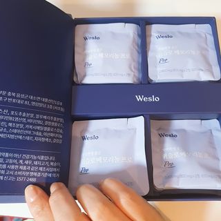 김수수님이 올린 리뷰 사진 1