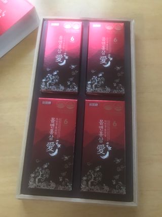 만기사갈네트님이 올린 리뷰 사진 3