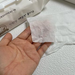땅블리님이 올린 리뷰 사진 3