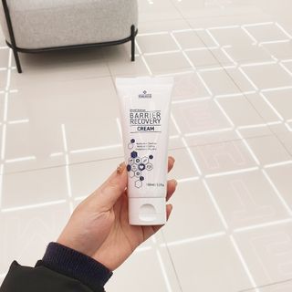 코미님이 올린 리뷰 사진 2