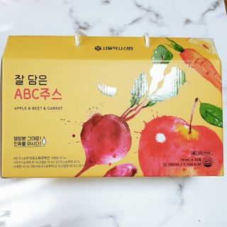 뚠꾸뚠꾸💕님이 올린 리뷰 사진 1