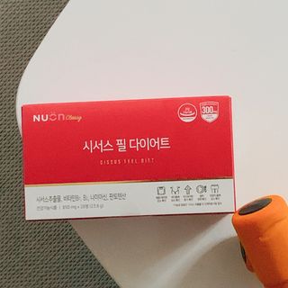 흥순이님이 올린 리뷰 사진 2