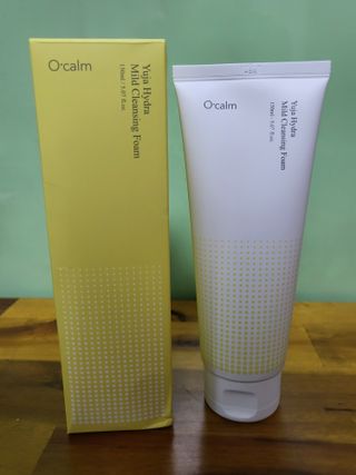 Zenithhappy님이 올린 리뷰 사진 3