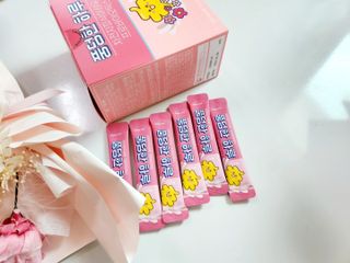 달요정19님이 올린 리뷰 사진 3