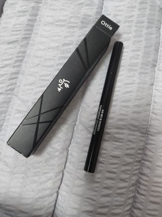 다다름님이 올린 리뷰 사진 1