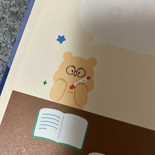 루다님이 올린 리뷰 사진 4