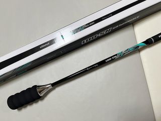 뇽이님이 올린 리뷰 사진 3