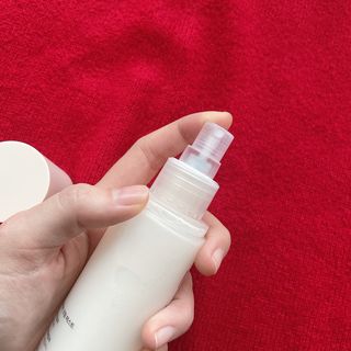 잉뚜잉님이 올린 리뷰 사진 3