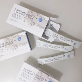 한슈아이님이 올린 리뷰 사진 1