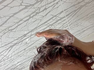 꽁이님이 올린 리뷰 사진 4