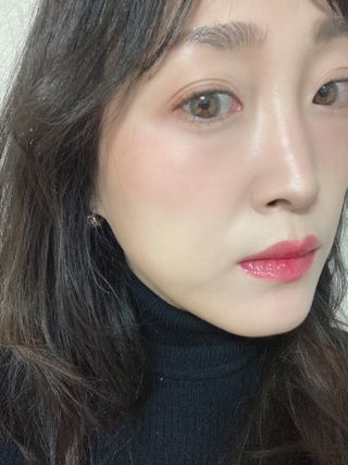 yoniyoni님이 올린 리뷰 사진 3