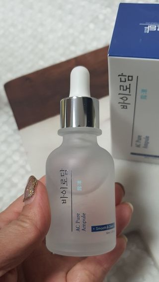 happy suk님이 올린 리뷰 사진 3