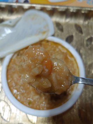 유영경님이 올린 리뷰 사진 4