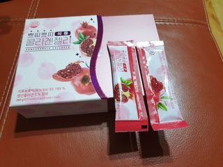 Hyewon님이 올린 리뷰 사진 2