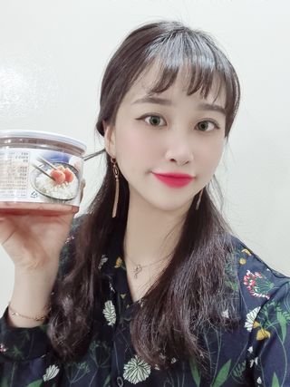 밍기님이 올린 리뷰 사진 1