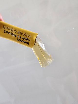 단지단지님이 올린 리뷰 사진 2