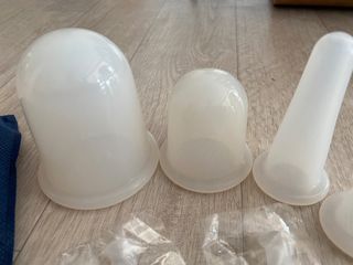 둥둥이맘8130님이 올린 리뷰 사진 3