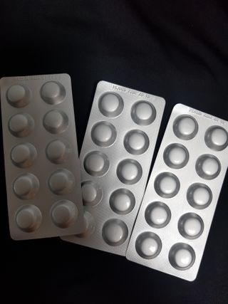 카렌님이 올린 리뷰 사진 3