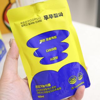럽쩡님이 올린 리뷰 사진 2