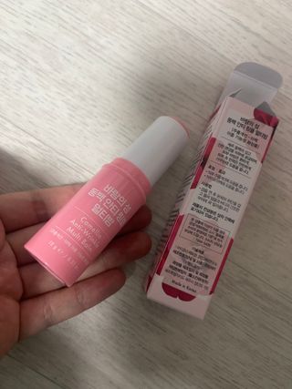 대바기님이 올린 리뷰 사진 1
