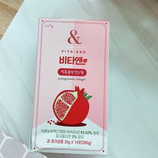 때니님이 올린 리뷰 사진 3