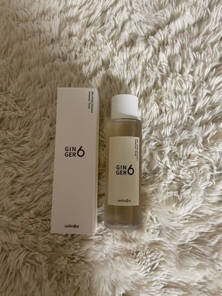 moon님이 올린 리뷰 사진 1