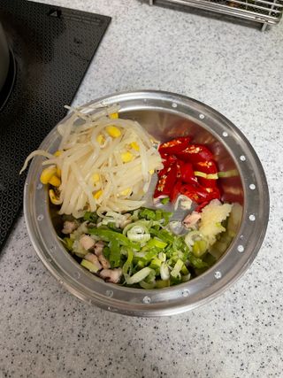 지니님이 올린 리뷰 사진 2