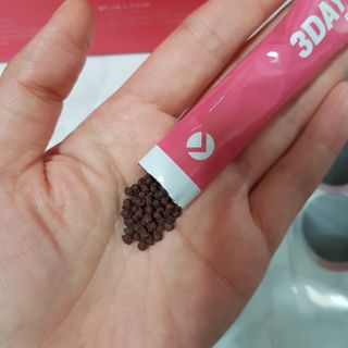 바비와구르미님이 올린 리뷰 사진 4