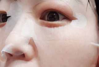 zoopzoop님이 올린 리뷰 사진 3