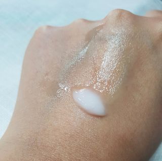 도연님이 올린 리뷰 사진 2