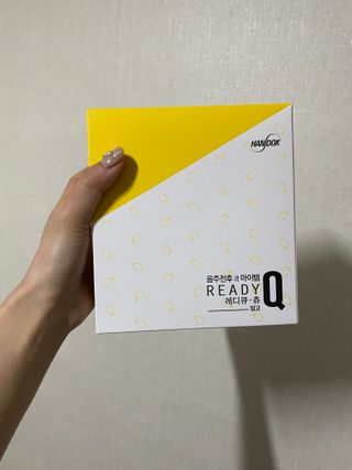쿵쿵아잉님이 올린 리뷰 사진 1