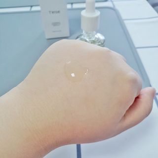 네이버에웹쭈님이 올린 리뷰 사진 3