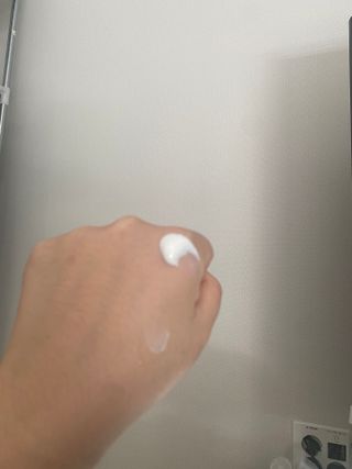 솜뀨님이 올린 리뷰 사진 3