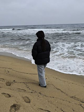 브레인트러스트 공팔리터 X 골드스토리 이벤트✨ — 5점을 준 리뷰어가 2024년 2월 올린 사용 사진