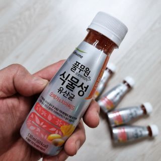 하늘사랑아빠님이 올린 리뷰 사진 2