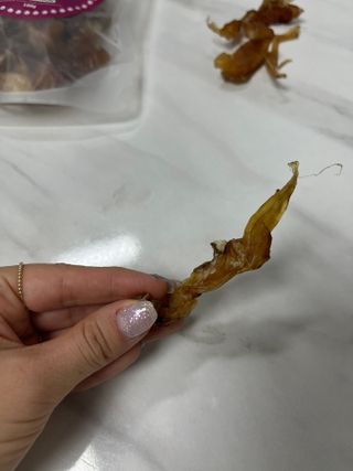 샐리지아님이 올린 리뷰 사진 3