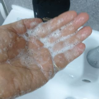 복도리님이 올린 리뷰 사진 4