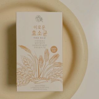 클로버님이 올린 리뷰 사진 1